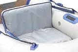 Sporting Goods : Sea Eagle Deluxe Transom Seat