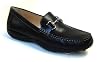 Womens Winteur D8374P-C9999-43 Geox