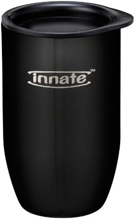 Innate Doppio Tumbler