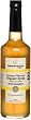 CE Organic Fair Trade, Organic Lemon Flavoring Syrup, 25.4-Ounce Glass Bottles (Pack of 3)