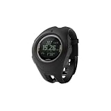 Suunto X10M Wrist-Top GPS Computer Watch with Altimeter, Barometer, Compass, and GPS