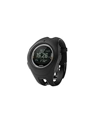 Suunto X10M Wrist-Top GPS Computer Watch with Altimeter, Barometer, Compass, and GPS