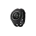 Suunto X10M Wrist-Top GPS Computer Watch with Altimeter, Barometer, Compass, and GPS