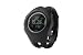 Suunto X10M Wrist-Top GPS Computer Watch with Altimeter, Barometer, Compass, and GPS
