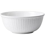 NANTUCKET BASKET STACKING BOWL 6"