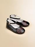 Gucci Men Shoes Dark Brown (Black) and White Sandals 189970 (Size 9) 31Oc5EBjkEL. SL160 Gucci Men Shoes Dark Brown (Black) and White Sandals 189970 (Size 9)