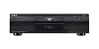 Sony BDP-S5000 Blu-ray-Player (2.0 BD-Live, Full HD, 1080p, 1080i Upscaling) schwarz