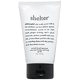 Philosophy Shelter Sunscreen For Face and Body SPF 30