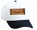 White Cap with England, dwelling, interior, room, Europe, 