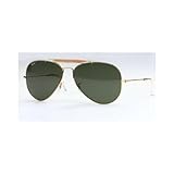 Ray-Ban RB 3029 OUTDOORSMAN II Sunglasses- All Colors