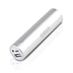 Anker Walkpower colorate Batteria est...