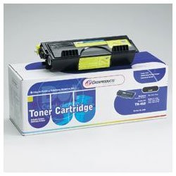 DATAPRODUCTS 57470M Toner cartridge for hp color laserjet 4600 series, 4650 series,... by Data Products