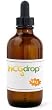 Homeopathic hCG + B12 - Oral hCG Drops - Weight Loss Diet - 2 Oz