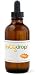 Homeopathic hCG + B12 - Oral hCG Drops - Weight Loss Diet - 2 Oz