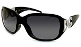 Dolce & Gabbana Sunglasses - DG 6017B