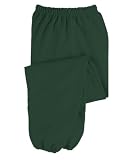 JERZEES  - Sweatpant. 973M