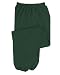 JERZEES  - Sweatpant. 973M