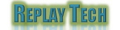 Replay Tech