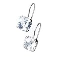 Celesta Damenohrh&auml;nger 925/- Sterling Silber 360230058