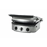 Bella Kitchen - The Grill Griddle
