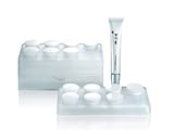 Amore Pacific Sulwhasoo Snowise Jajung Program 20ml+(0.5gX28)