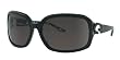 Angel INTRIGUE Women's Sunglasses - Multiple Colors