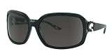 Angel INTRIGUE Ladies Sunglasses - Multiple Colors by 