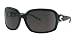 Angel INTRIGUE Women's Sunglasses - Multiple Colors