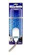 SPET CLEARWATER BOTTLE 32OZ
