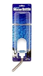 SPET CLEARWATER BOTTLE 32OZ