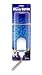 SPET CLEARWATER BOTTLE 32OZ