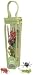 Insect Animal Figures Tube Play Set