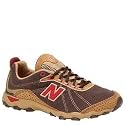 New Balance Women's WR790 Trail Running Shoe (Raspberry) - 8