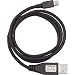 Nokia OEM USB Data Cable DKE-2 Only for Nokia E62 5300 N95 6300