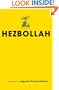 Hezbollah: A Short History (Princeton Studies in Muslim Politics)