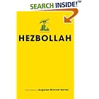 Click here to buy Hezbollah: A Short History (Princeton Studies in Muslim Politics) by Augustus Richard Norton.