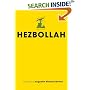 Hezbollah: A Short History (Princeton Studies in Muslim Politics)