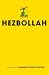 Hezbollah: A Short History