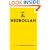 Hezbollah: A Short History (Princeton Studies in Muslim Politics)