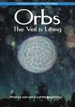 The Veil Is Lifting Movie Streaming.