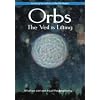 ORBS: The Veil is Lifting