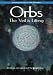 cover of Orbs: The Veil is Lifting