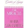 The Miracle