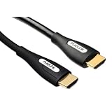 PureLink PS2000-125 ProSpeed Active Serie High Speed HDMI Kabel 12,5 m schwarzvon "PureLink"