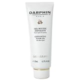 Darphin Exfoliating Foam Gel 125ml / 4.2oz - B000141LKI