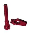 Maddog Speed Devil Cyclone Feed Ratchet Upgrade