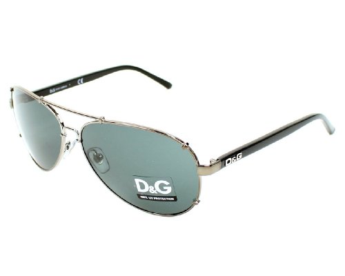 D&G 6047 079/87