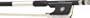 Arcolla Carbon Fiber Viola Bow