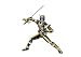 S.H.Figuarts: Maksed Rider 555 Kaixa Action Figure_s-3