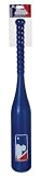 MLB Jumbo Plastic Bat
